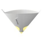 Paint Strainers