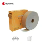 Foam Sanding Pad