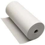Masking Paper