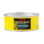 Ranal Glass Micro