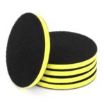 Interface Sanding Pad