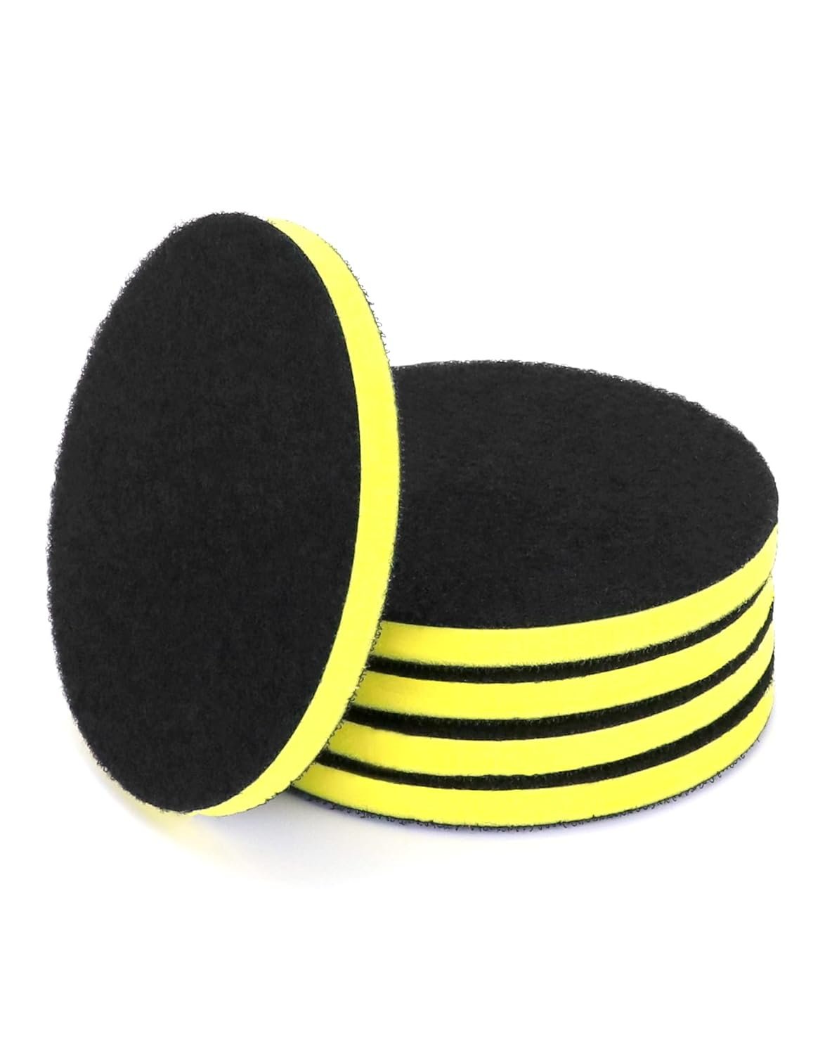 61F-WrEe65L._SL1500_ Interface Sanding Pad - Image 1