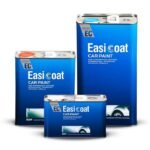 Easicoat-kit