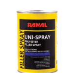 Filler Spray