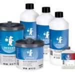 DeBeer-WEB900