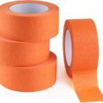 Maskingtape