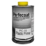 Perfecoat Plastic-Primer