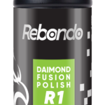 R1