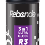 R3