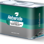 Rebondo Thinner