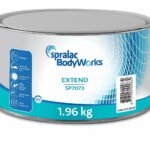 SPRALAC BODYWORKS-EXTEND SP7073