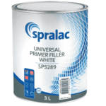 Spralac 5289-Primer