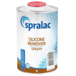 Spralac-sr