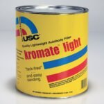 USC-Kromate light
