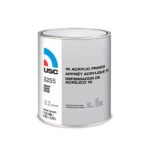USC-Primer 2255