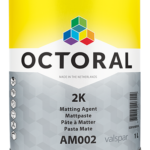 am002-2k-matting agent 1L