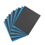 wet dry sandpaper