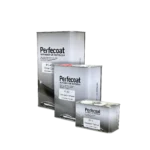 Perfecoat-kit