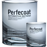 Perfcoat-Paint