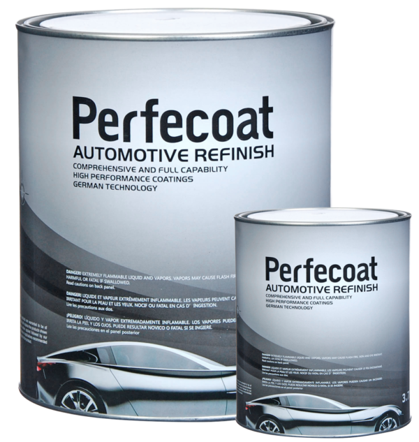 Perfcoat-Paint