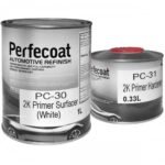 Perfecoat Primer-surfacer