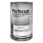 Perfecoat-Thinner