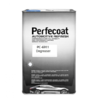 Perfecoat Thinner