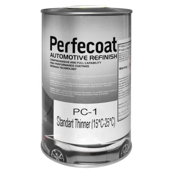 Perfecoat-Thinner