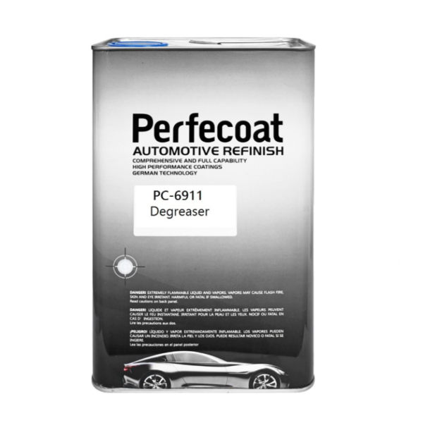 Perfecoat Thinner