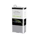 Prospray-Thinner
