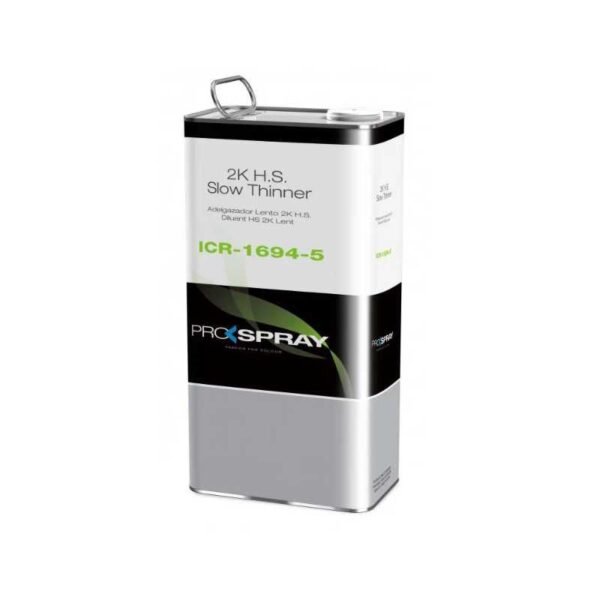 Prospray-Thinner
