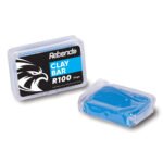 rebondo Clay Bar