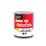 Rebondo-Xfill Gallon