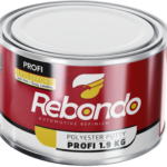 Rebondo-Profi 1.9