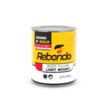 Rebondo-XGold Gallon