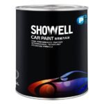 Showell-Paint