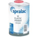 Spralac Plastic-Primer